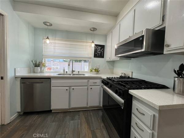 Harbor City, CA 90710,1619 242nd Place #D