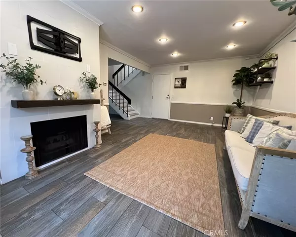 1619 242nd Place #D, Harbor City, CA 90710