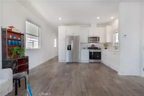 Lomita, CA 90717,26006 Oak ST #21