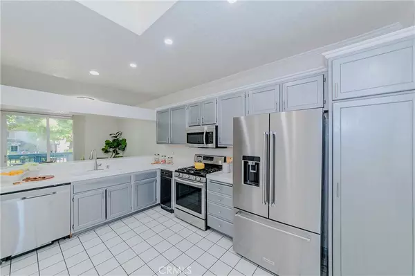 1380 W Capitol DR #122, San Pedro, CA 90732