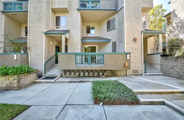 San Pedro, CA 90732,1380 W Capitol DR #122