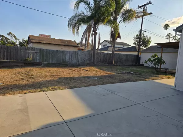 Hawthorne, CA 90250,5254 127th ST