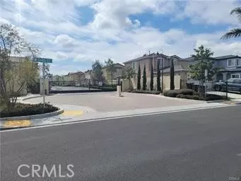 Compton, CA 90222,1950 N Bloom Drive DR N