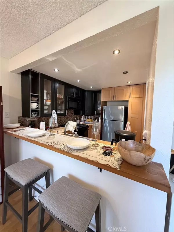 San Pedro, CA 90732,1432 Brett Pl #77