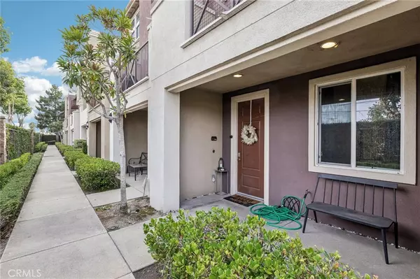 500 N Willowbrook Ave #P3, Compton, CA 90220