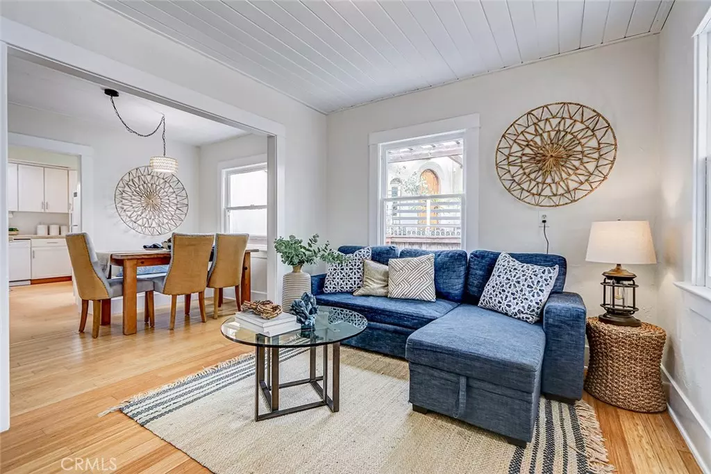 Redondo Beach, CA 90277,221 S Guadalupe