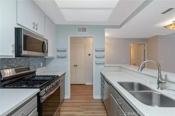 Los Angeles, CA 90034,3231 Cheviot Vista PL #307