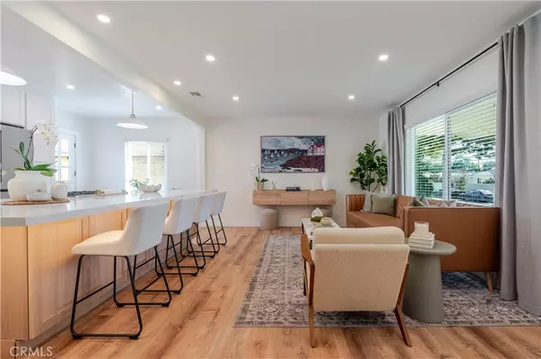 Redondo Beach, CA 90278,1300 Firmona AVE