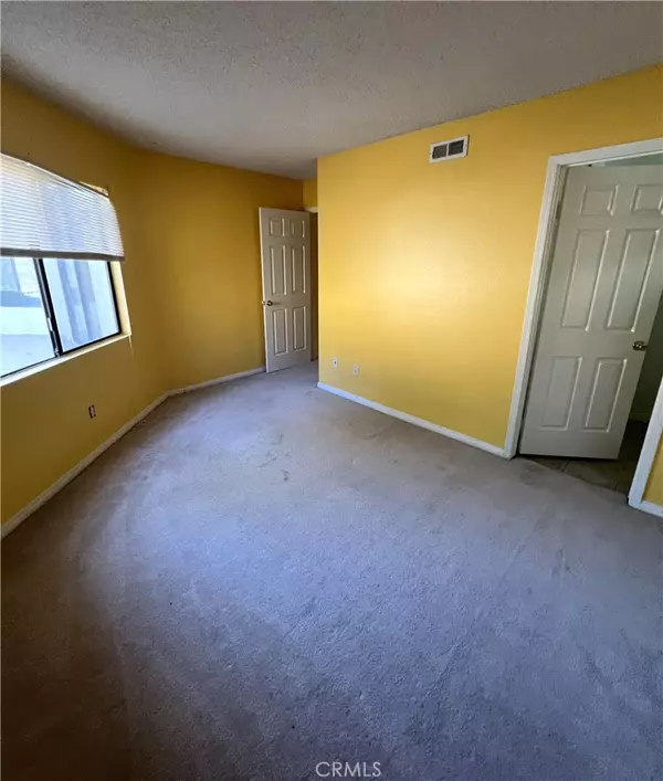 Temecula, CA 92591,29970 Avenida Cima Del Sol