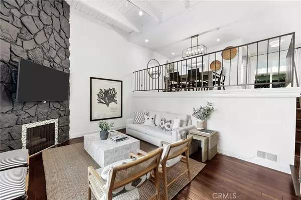 Redondo Beach, CA 90278,2518 Curtis Ave #3