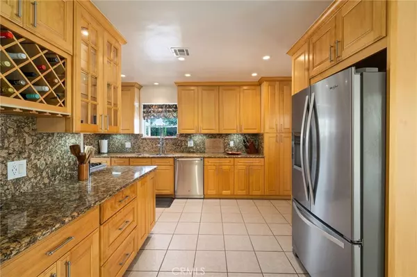 Torrance, CA 90501,1767 W 244th ST