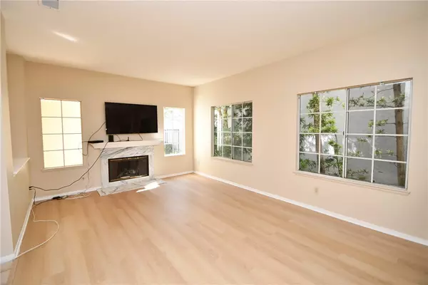 Torrance, CA 90503,2119 Shelburne Way