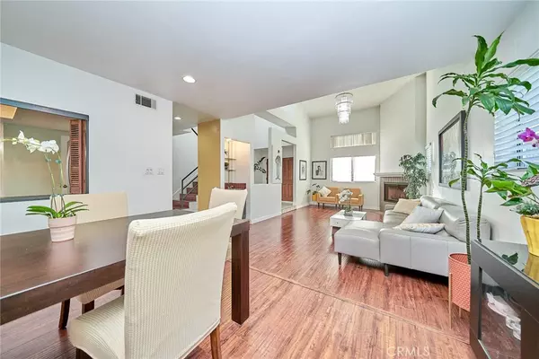 Torrance, CA 90501,2032 W 231st St