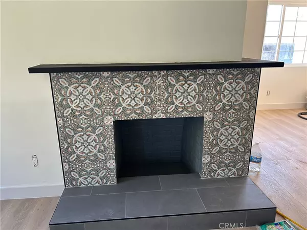 Wilmington, CA 90744,890 Oceanside