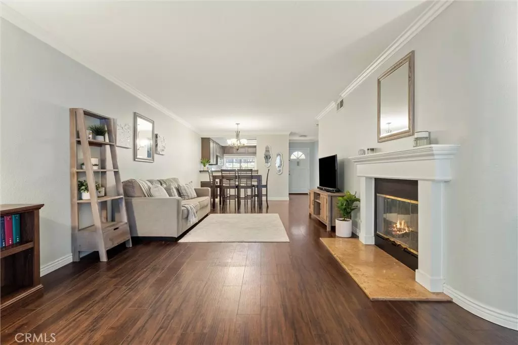 San Pedro, CA 90732,1410 Brett Place #138