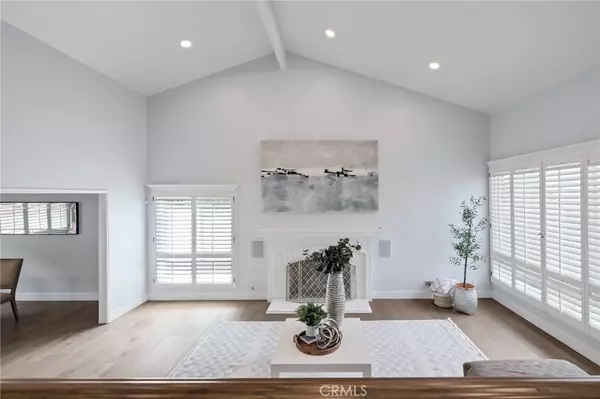 Rancho Palos Verdes, CA 90275,29104 Doverridge DR