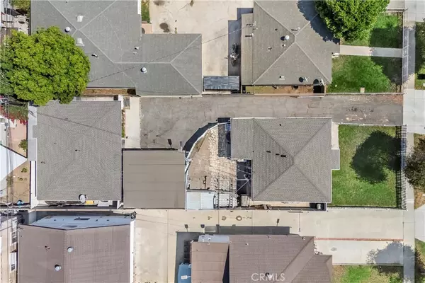 Lawndale, CA 90260,4235 W 166th St