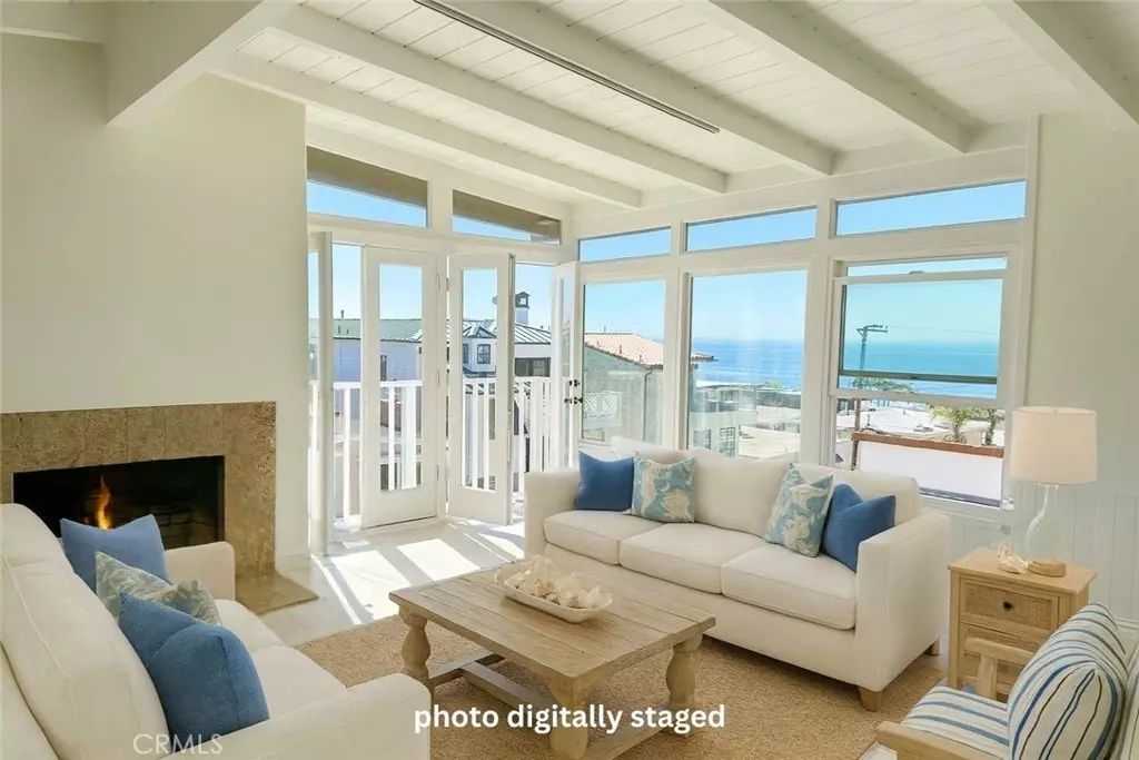 Manhattan Beach, CA 90266,233 6th ST