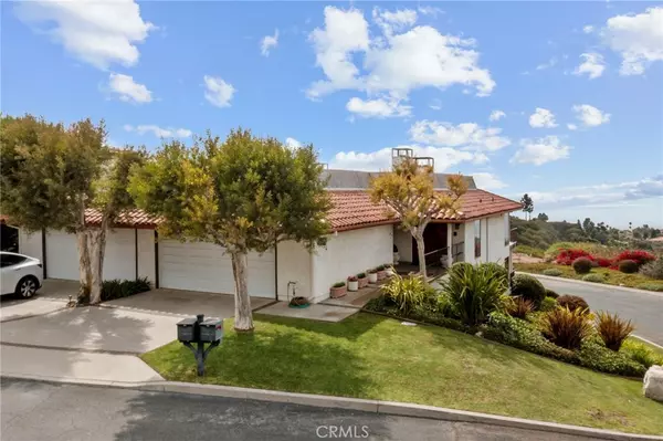 7 Ocean Crest CT, Rancho Palos Verdes, CA 90275