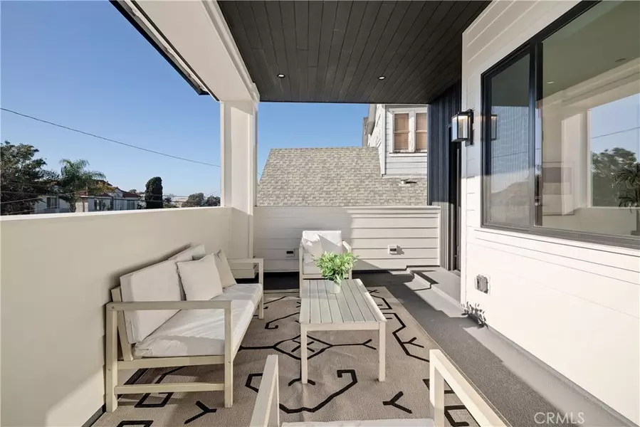 810 El Redondo AVE, Redondo Beach, CA 90277