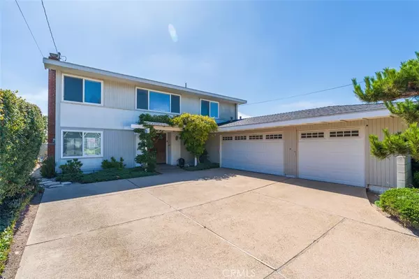 Rancho Palos Verdes, CA 90275,28603 Cedarbluff DR