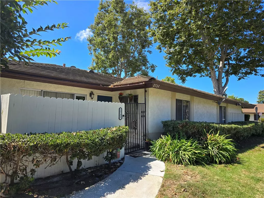 Port Hueneme, CA 90341,2732 Bolker Drive