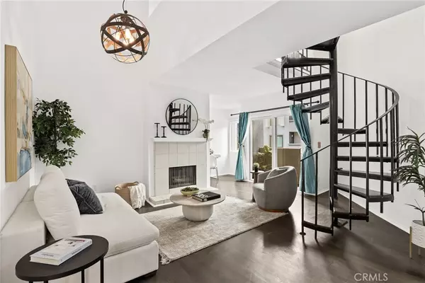 1940 N Highland AVE #54, Los Angeles, CA 90068