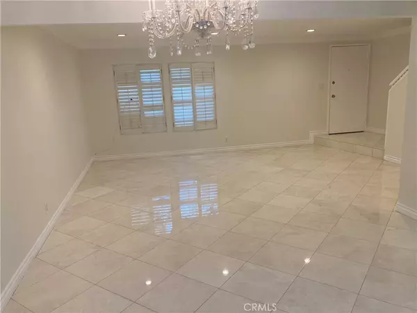 San Pedro, CA 90732,2027 Stonewood Ct