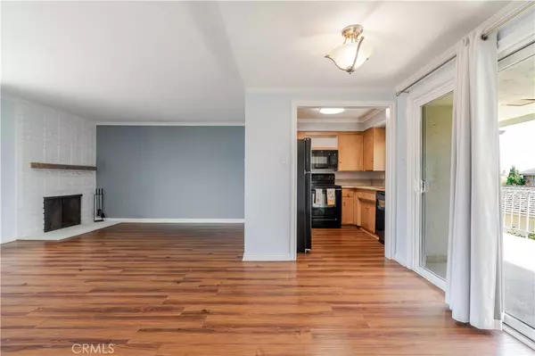 Torrance, CA 90505,22631 Maple AVE #B