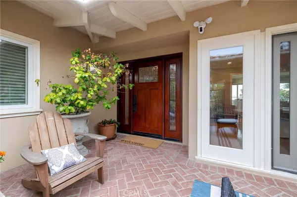 Palos Verdes Estates, CA 90274,1609 Via Montemar