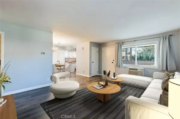 Fullerton, CA 92531,1756 E Commonwealth Ave #101