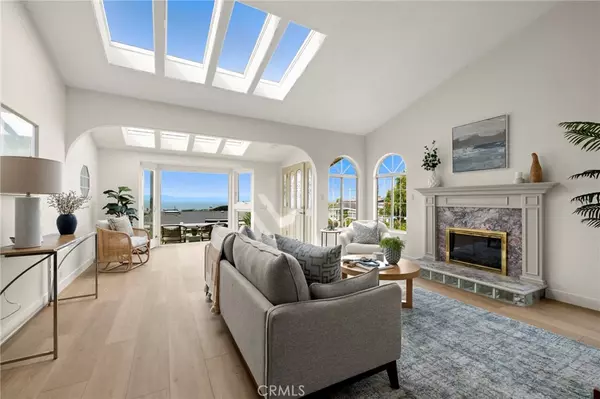 Redondo Beach, CA 90277,438 Calle De Aragon