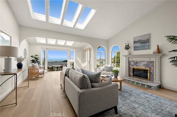 Redondo Beach, CA 90277,438 Calle De Aragon