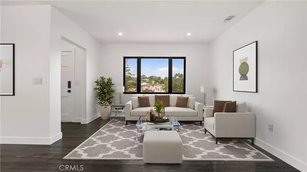 San Pedro, CA 90732,1725 W Averill Park