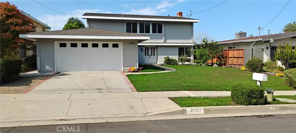 Rancho Palos Verdes, CA 90275,28557 Blythewood DR