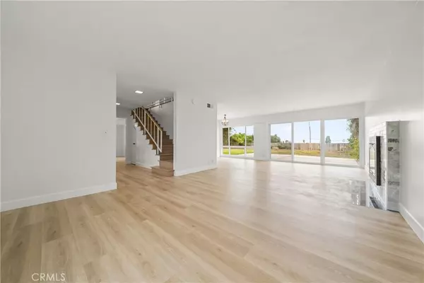 Rancho Palos Verdes, CA 90275,28557 Blythewood DR