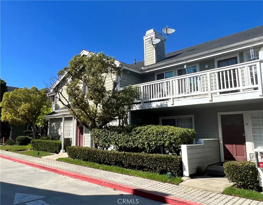 Carson, CA 90745,22031 22031 Main #10