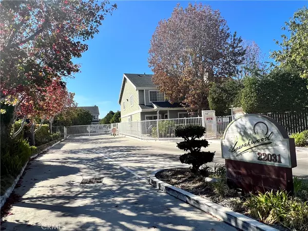 Carson, CA 90745,22031 22031 Main #10