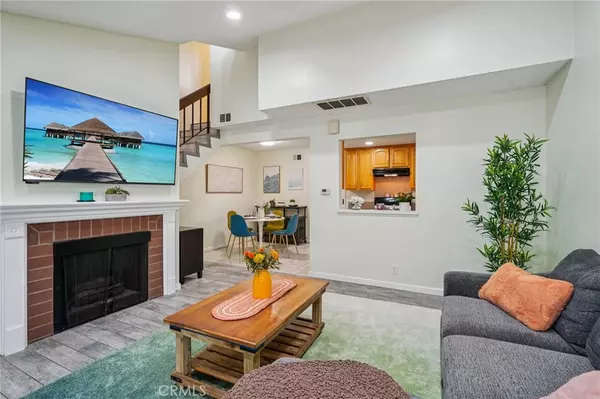 Long Beach, CA 90807,3390 Elm Ave #2