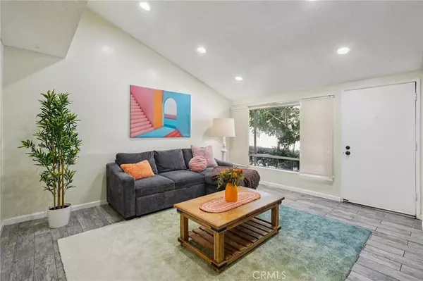 Long Beach, CA 90807,3390 Elm Ave #2