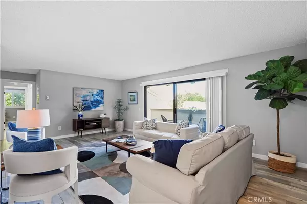 Huntington Beach, CA 92646,8633 Portola Court 15-F
