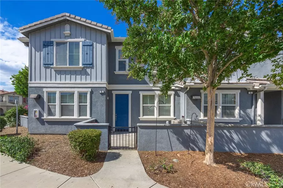 26335 Iris Ave #D, Moreno Valley, CA 92555