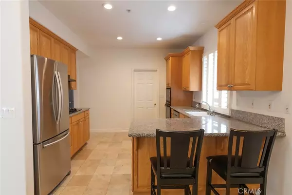 Redondo Beach, CA 90278,1928 Ruhland AVE #A
