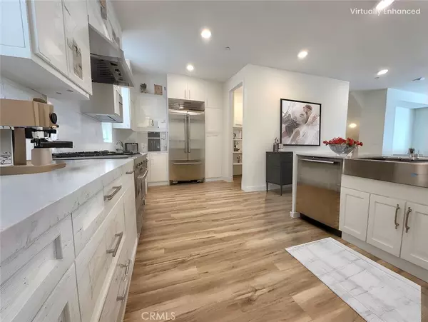 Arcadia, CA 91006,4388 Alamo