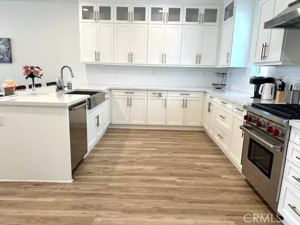 Arcadia, CA 91006,4388 Alamo