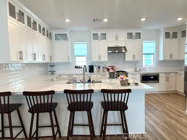 4388 Alamo, Arcadia, CA 91006