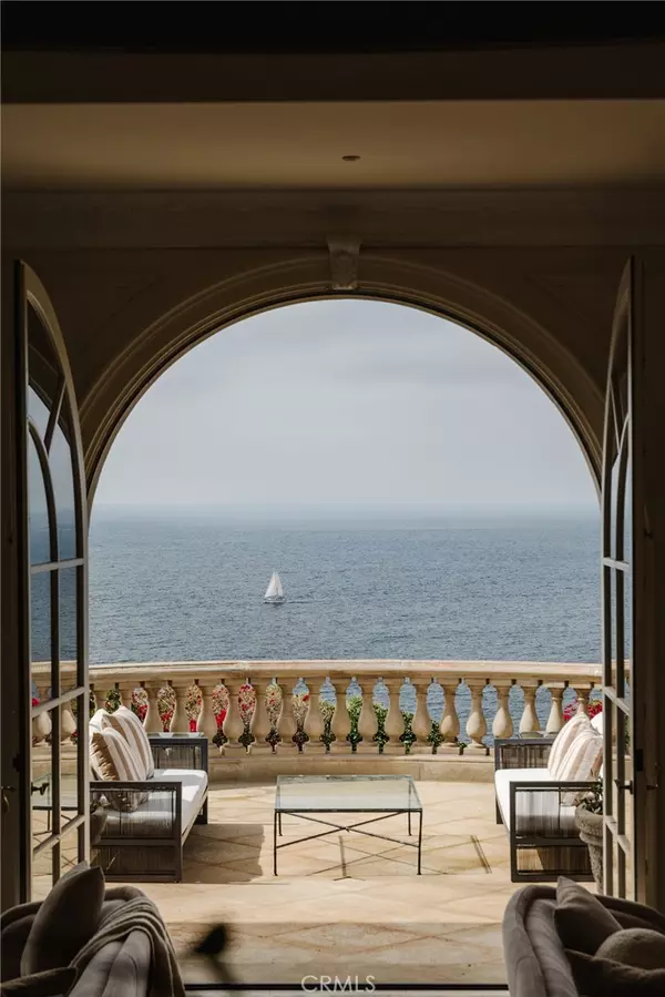 Palos Verdes Estates, CA 90274,609 Paseo Del Mar