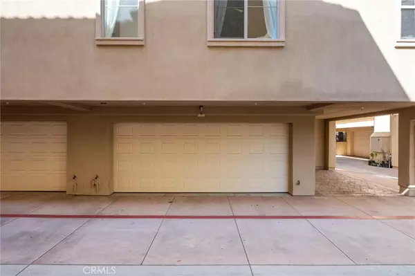 Harbor City, CA 90710,26404 Vermont Avenue #3