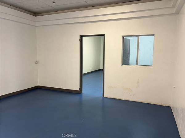 Huntington Park, CA 90255,6330 6330 Pacific