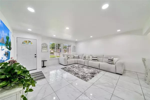 Whittier, CA 90604,11518 1st